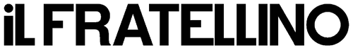 Il Fratellino